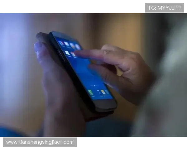 K8凯发线上手机版隐私保护政策说明