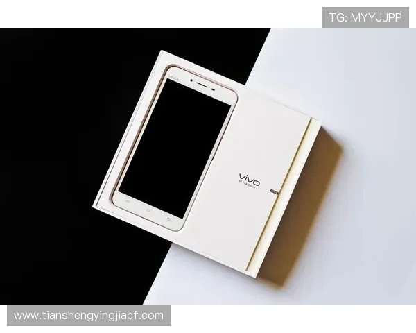 凯发体育app下载：多平台兼容支持，手机、平板、电脑多设备无缝切换体验极致畅快