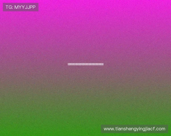 凯发娱乐滚球盘赛事分析与预测让你把握每一次投注良机