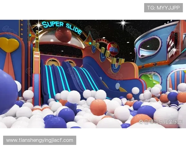 凯发娱乐集团娱乐平台：丰富的优惠活动提升玩家的整体娱乐体验