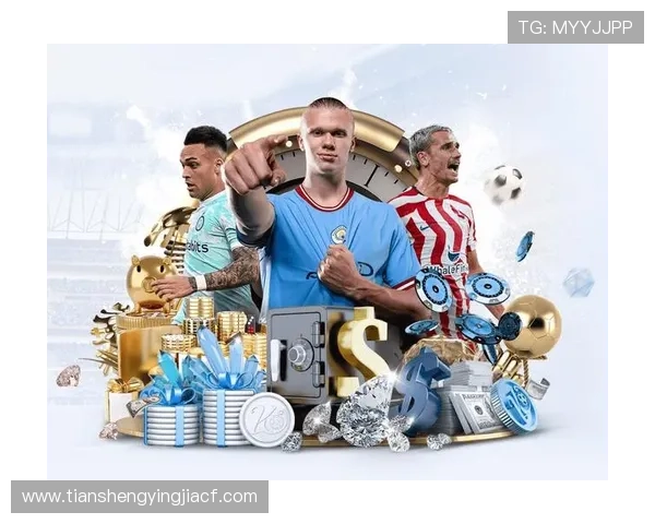 详细解析凯发体育体育app首页位置及其访问步骤，帮助用户快速进入官方平台