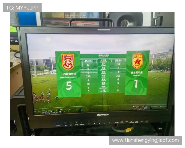 K8体育注册APP功能介绍与使用技巧，助力体育爱好者轻松掌握赛事投注与直播观看