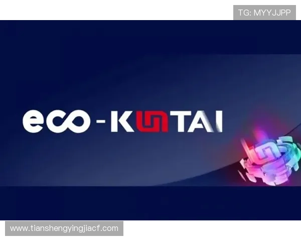 凯发k8官方下载官方平台，全面保障用户账号安全与游戏体验