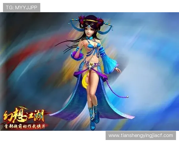 凯发PP电子游戏平台最新玩法介绍与攻略指南，助你轻松赢取丰厚奖励