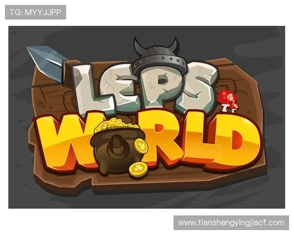 凯发体育官网app官方平台详细介绍，帮助玩家轻松注册登录畅享丰富游戏内容