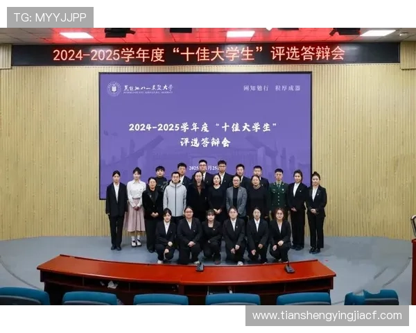 凯发国际登录入口在哪快速找到官方安全登录通道的详细步骤